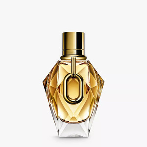 <span class=keywords><strong>Parfum</strong></span> Arabe Original Sélectionné par des Millions d'Hommes – <span class=keywords><strong>Parfum</strong></span> de Luxe, Marque Privée, Cologne de Créateur 1:1 avec Reçu - Product Image 2