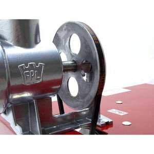 Outil de tournage BELT Z25 - Product Image 3