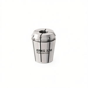 Collet de réduction Ttake ERXG 32M pour applications de taraudage et de serrage - Product Image 2