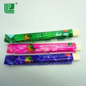Palitos de Leche con Sabor a Fruta Ácida, Dulces de Yogur/Confitería - Product Image 2