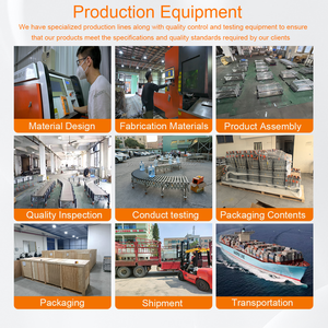 Línea de ensamblaje del sistema de transportador de rodillos de potencia telescópica personalizada NaiLi para carga y descarga eficiente en restaurantes - Product Image 4