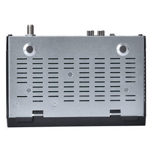 Receptor de TV satelital Freesat de fábrica, 2/S2/S, búsqueda ciega, múltiples funciones de red, BISS Auto Roll, Full PowerVu - Product Image 5