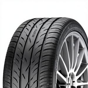 Pneus d'été pour voitures particulières Platin 245/35R 19 XL 93Y Tl Rp-420 - Product Image 1
