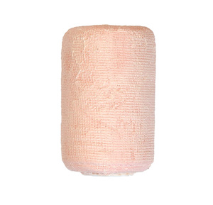 Apósito de compresión Unna Boot Bandage utilizado para el tratamiento de úlceras por estasis venosa - Product Image 4