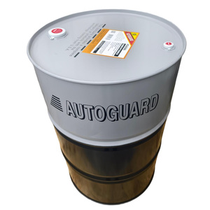 Olio del compressore sintetico da 170kg per compressione e refrigerazione <span class=keywords><strong>a</strong></span> vite Sesystem - Product Image 1