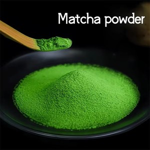 ยินดีต้อนรับสู่การซื้อผงมัทฉะเกรดพิธีกรรมจีน ซึ่งมีคุณภาพสูง ราคาไม่แพง และมีความเสถียรในคุณภาพ - Product Image 4