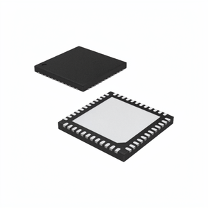 Electronic Circuit Components 9DBU0831AKLF 48 VFQFN Exposed Pad BOM IC In Stock Clock Timing - Product Image 1