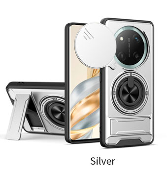 Argent