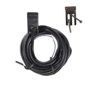 Nuevo Sensor Autonics Original Serie PSN PSN17-5DN2/PSN17-5DP Sensor de Proximidad de Alta Precisión - Product Image 4