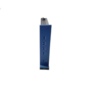 โมดูลอินเทอร์เฟซความปลอดภัยอเนกประสงค์รุ่นใหม่ FC-USI-0001 CC V1.3 ชิ้นส่วนระบบอัตโนมัติอุตสาหกรรม มีสินค้าในสต็อก - Product Image 2