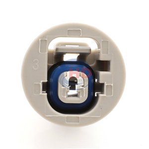 1 Way 7283-1114-40/90980-11363 Auto Conector Automotivo Óleo Sensing <span class=keywords><strong>Plug</strong></span> Interruptor de Pressão de Óleo Soquete Fio Chicote - Product Image 6