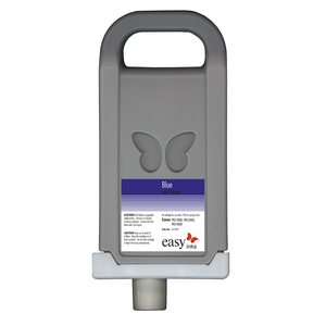 สำหรับแคนนอนที่ใช้ร่วมกันได้ PFI-1700 สำหรับแทงค์หมึกสำหรับอิมเมจโปรกราฟ โปร-2000 ซีรีส์ 700 มล. สำหรับหมึกพิมพ์ - Product Image 1