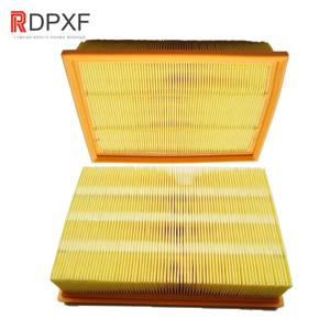 लैंड रोवर फ्रीलांसर <span class=keywords><strong>2</strong></span> (l359) 2006-2014 ओ lr003011, lr005816 ऑटो इंजन का सेवन एयर फिल्टर - Product Image 2