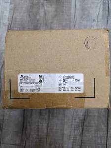 מכירה חמה tm4c123ah6pmi מעבד iot חדש שבב Qfp64 עם גודל ליבה 32 סיביות - Product Image 6