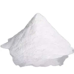 ขายส่งความบริสุทธิ์ 99% โซเดียมไพโรซัลไฟต์ Disodiumpyrosulphite, Na2O5S2 โซเดียม Metabisulfite Cas 7681-57-4