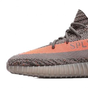 Groothandel blauw yeezys om te oefenen met wandelen en hardlopen -  Alibaba.com