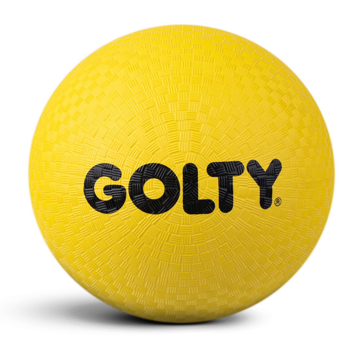 GPR-1004    GPR-1004