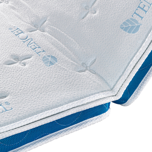 Trung Quốc Nhà Sản Xuất Hữu Cơ Sức Khỏe Nệm Thêm Cứng Nệm Giường Tầng Mỏng Tự Nhiên Palm Sợi Topper Cho Người Cao Cả Sinh Viên - Product Image 3