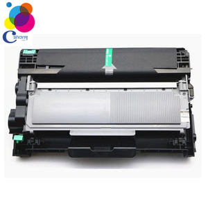 88a Cc388a 88a 88x工厂批发惠普激光打印机P1007 <span class=keywords><strong>P1008</strong></span> P1106 P1108打印机墨盒碳粉 - Product Image 3