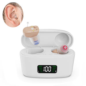 Fabricantes <span class=keywords><strong>de</strong></span> Audífonos <span class=keywords><strong>de</strong></span> Venta Libre (OTC) - Product Image 2