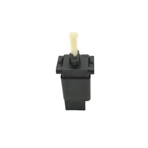 Interruptor de luz de freno Mazda GJ6A-66-490 GJ6E-66-490 para Mazda 6 2 CX-7 MX-5, pieza de repuesto - Product Image 4