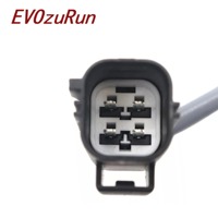 Capteur d'oxygène à prix de gros 30677175 Capteur O2 arrière aval pour Volvo 2005 2006-2010 V50 S40