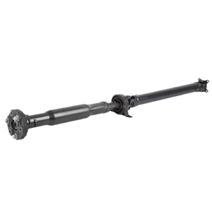 Arbre de transmission, arbre de cardan central pour BMW Série 118 E87 26117550770, 26117545280 26107526116 Arbres de transmission, arbres de cardan - Product Image 3