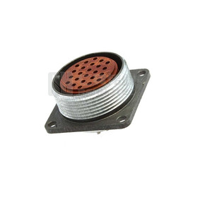 Nga kết nối 2PM loạt 2pm30 24 pin - Product Image 4