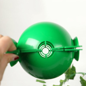 Bitki aşılama köklendirme büyüyen kutu yetiştiriciliği kılıfı bahçe tesisi için yüksek basınçlı yayılımı kök topu - Product Image 1