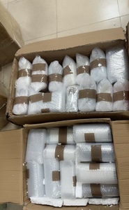 Prezzo all'Ingrosso Mini Profumo Campioni Gratuiti <span class=keywords><strong>Profumi</strong></span> Originali Private Label Profumo da 35ml - Product Image 5