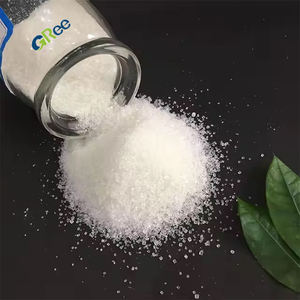 高品質2-Chloro-4,6-dimethoxy-1,<span class=keywords><strong>3</strong></span>,5-トリアジンCAS 3140-73-6 - Product Image 2
