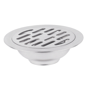 Brass Bathroom Drainer Metal Brass Tile <strong>Insert</strong> Conceal <strong>Invisible</strong> square <strong>Floor</strong> <strong>Drain</strong> Strainer <strong>Drain</strong> Shower <strong>Floor</strong> <strong>Drain</strong> - Product Image 4