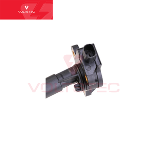 Sensor de nivel de aceite de motor para <span class=keywords><strong>MB</strong></span> 0009050401 0041532928 0041535928 0061532828 GLA GLC GLE GLK GLS 2, 2, 1, 2, 1, 2, 1, 2 - Product Image 5