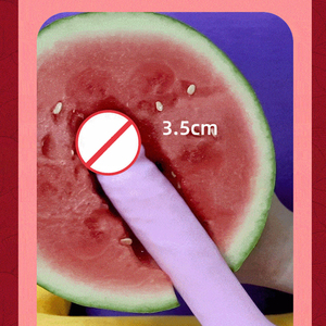 Đồ chơi tình dục bằng gấu bông rung, điều khiển từ xa, dành cho nữ - Product Image 5