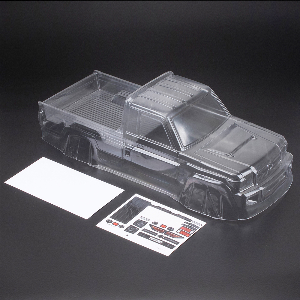初( ˙꒳˙ᐢページ Kawasaki 純正整備解説書 ZEPHYR X 1996-2008 G1/G2/G3/G3A/G4