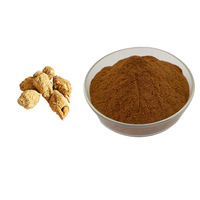 Poudre de racine de Maca en vrac - Extrait pur de Maca péruvienne pour la formulation de produits de santé et de bien-être