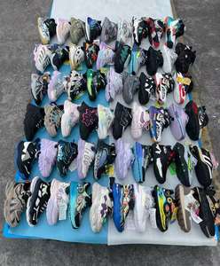 Zapatillas Deportivas Casuales Transpirables para Hombre, Estilo Mixto, Zapatillas de Moda a Precio Económico, CN - Product Image 6