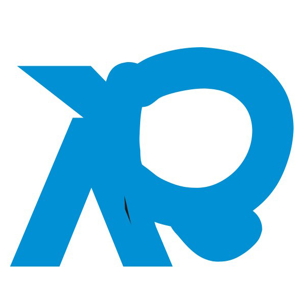 Suzhou Rly Trading Co., Ltd.