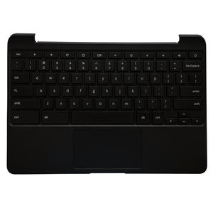 <span class=keywords><strong>Teclado</strong></span> de ordenador portátil para <span class=keywords><strong>Samsung</strong></span> <span class=keywords><strong>Chromebook</strong></span>, XE500C13, XE501C13, XE513, XE520, XE521, XE525, novedad - Product Image 2