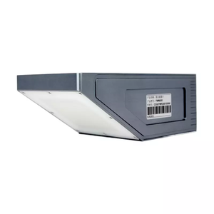Sentec frm6000 phổ biến giá thấp Radar lưu lượng kế mở kênh tốc độ dòng chảy mức chất lỏng lưu lượng kế - Product Image 1