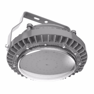 ไฟสนาม LED 1000w  โคมไฟโปรเจคเตอร์ LED  กันน้ำ IP65  ไฟสปอร์ตไลท์ LED - Product Image 1
