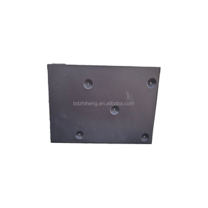 MA5626-8 HW <span class=keywords><strong>ONU</strong></span> GPON a 8 Porte con VoIP e LAN <span class=keywords><strong>Wireless</strong></span> per FTTB e Unità Multi-Abitazione - Product Image 5