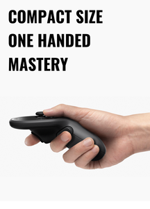 NST 50A Intelligent Tracked Mower & Transport <b>Robot</b> High Efficiency and Safety for Garden - Product Image 4