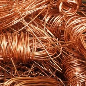 PURE Mill-Berry <b>Copper</b> <b>Scrap</b> 99.99% Free Samples Best Quality of <b>Copper</b> Wire <b>Scrap</b> 99.99% / <b>Copper</b> Metal <b>Scraps</b> at Low Prices - Product Image 2