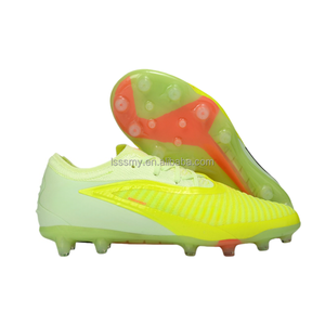 รองเท้าฟุตบอล <span class=keywords><strong>Phantom</strong></span> GX III elited สำหรับผู้ชายรองเท้าเล่นกีฬา - Product Image 1