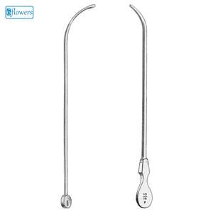 LISTER BOUGIES (00/1ถึง15/18ชุด17) - Product Image 1