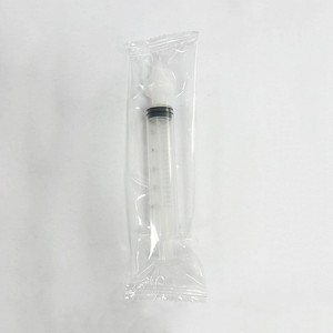 10ml bébé aspirateur Nasal <span class=keywords><strong>seringue</strong></span> bébé <span class=keywords><strong>nez</strong></span> nettoyant laveuse avec aiguille Tube pour rhinite traitement <span class=keywords><strong>nez</strong></span> lavage pour enfants - Product Image 5