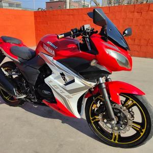 <span class=keywords><strong>Yamaha</strong></span> <span class=keywords><strong>R3</strong></span> Nueva Motocicleta Deportiva de 250cc para Adultos, Todoterreno y de Carreras, de Gasolina - Product Image 4