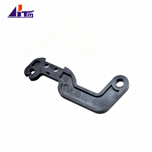 4450758033 445-0758033 Carrello Dispensatore NCR S2 con Manovelle Sinistra e Destra, Ricambi per Bancomat - Product Image 2