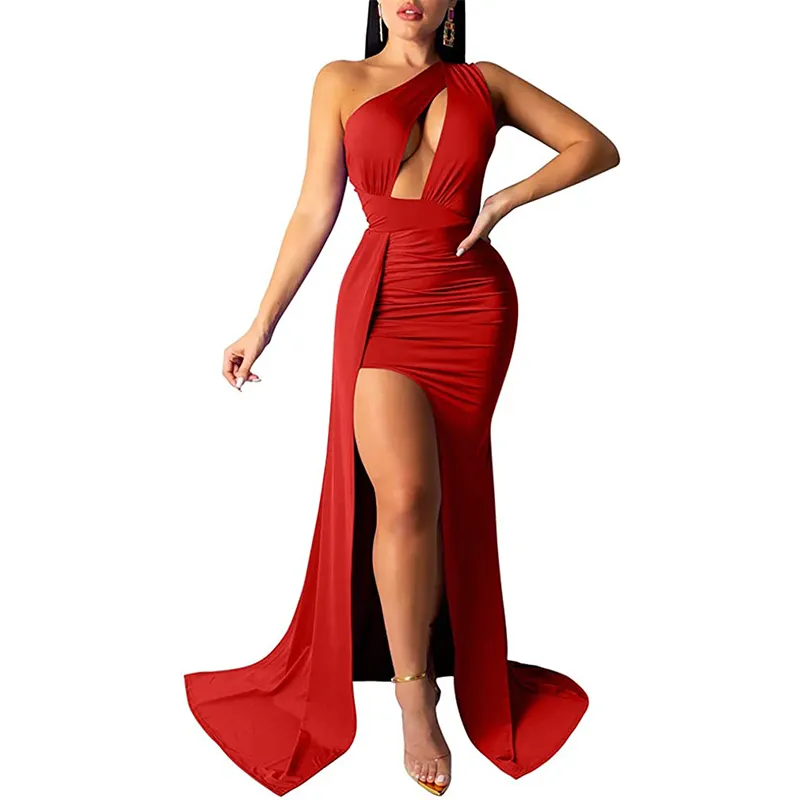 Venta al por mayor peinados para un vestido largo-Compre online los mejores  peinados para un vestido largo lotes de China peinados para un vestido  largo a mayoristas | Alibaba.com